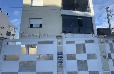 Apartamento 2 quartos sendo 1 suíte para venda no bairro vinhedos em caxias do sul