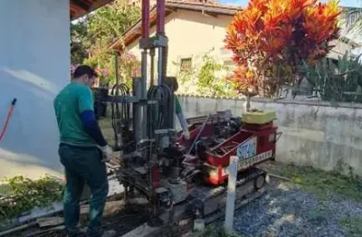 Apartamento 3 quartos sendo 3 suítes para venda no bairro perequê em porto belo