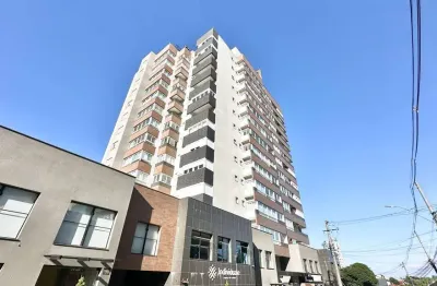 Apartamento 2 quartos sendo 1 suíte para venda no bairro centro  em bento gonçalves