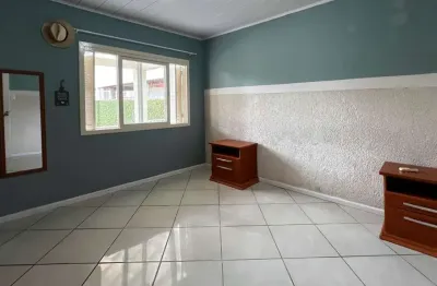 Casa 3 quartos para venda no bairro estância velha em canoas