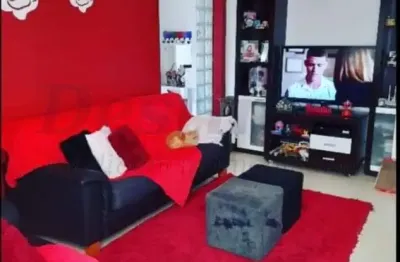 Apartamento 2 quartos para Venda no bairro Centro em Campo Bom