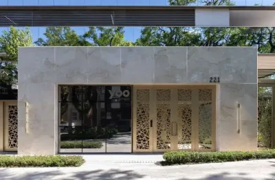 Apartamento para venda  no bairro moinhos de vento em porto alegre