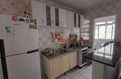 Apartamento com terraço à venda em cristo redentor, porto alegre - imperdível!