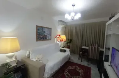 Apartamento à venda em porto alegre, jardim carvalho - exclusivo com piscina , portaria 24h e vaga de garagem escriturada.
