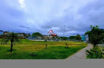 Apartamento de 2 dormitórios com vaga de garagem no bairro parque dos maias