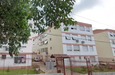 Apartamento para venda  no bairro protásio alves em porto alegre