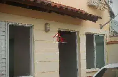 Casa com 2 quartos à venda no Parque Santa Fé, Porto Alegre 