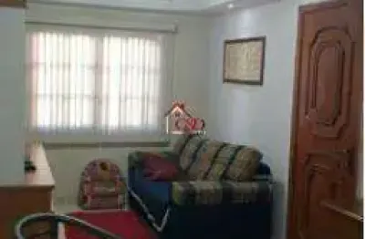 Casa com 3 quartos à venda no Passo das Pedras, Porto Alegre 