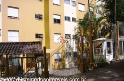 Apartamento para venda  no bairro alto petropolis em porto alegre