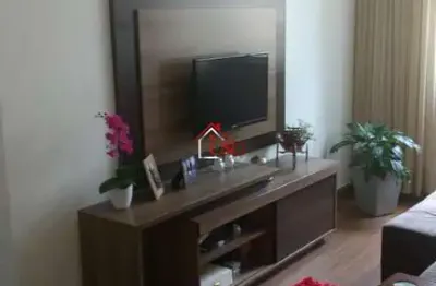 Apartamento para venda  no bairro parque santa fé em porto alegre