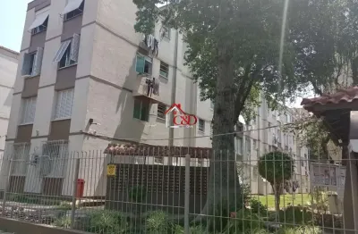 Apartamento de 2 dormitórios na gomes de freitas/ ao lado do super mercado nacional e terminal triâgulo da av. assis brasil