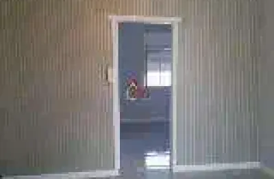 Apartamento para venda  no bairro cristo redentor em porto alegre