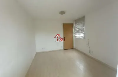 Apartamento à venda em porto alegre, jardim leopoldina - minha casa minha vida