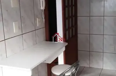 Apartamento para venda  no bairro jardim leopoldina em porto alegre