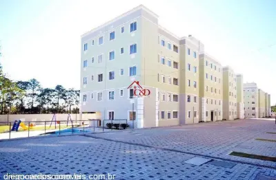 Apartamento para venda  no bairro jardim leopoldina em porto alegre