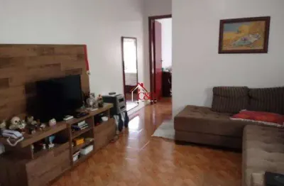 Apartamento para venda  no bairro jardim lindoia em porto alegre