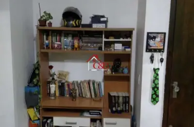 Apartamento para venda  no bairro vila jardim em porto alegre