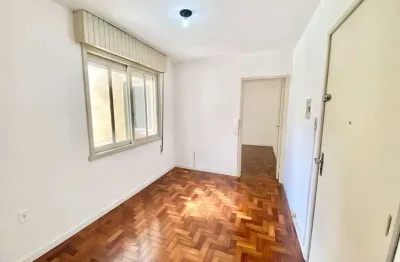 Apartamento para venda  no bairro jardim são pedro em porto alegre
