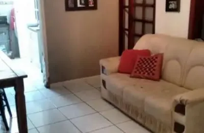 Apartamento para venda  no bairro parque dos maias em porto alegre