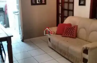 Apartamento para venda  no bairro parque dos maias em porto alegre