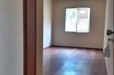 Apartamento para venda  no bairro jardim carvalho em porto alegre