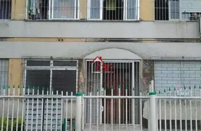 Apartamento para venda  no bairro parque dos maias em porto alegre