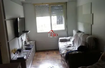 Apartamento para venda  no bairro jardim leopoldina em porto alegre