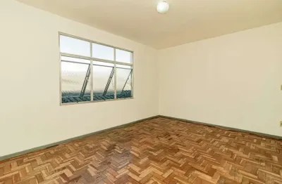 Apartamento com 1 quarto à venda na Rua Júlio Verne, 191, São João, Porto Alegre
