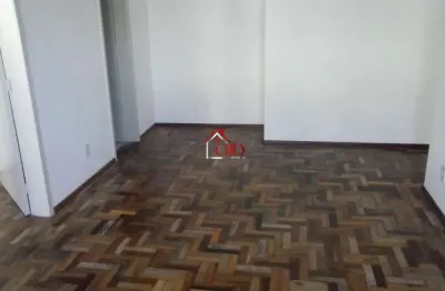 Apartamento para venda  no bairro jardim leopoldina em porto alegre