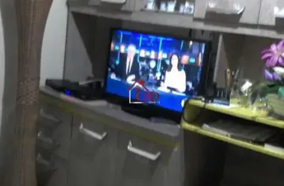 Apartamento para venda  no bairro jardim leopoldina em porto alegre