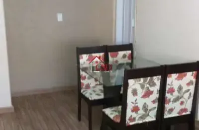 Apartamento para venda  no bairro parque dos maias em porto alegre