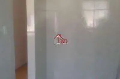 Apartamento para venda  no bairro parque dos maias em porto alegre