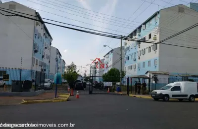 Apartamento para venda  no bairro jardim leopoldina em porto alegre