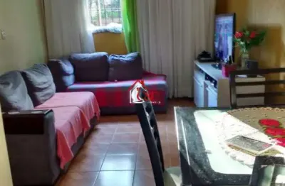 Apartamento para venda  no bairro rubem berta em porto alegre
