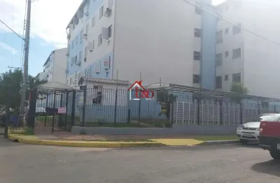 Apartamento para venda  no bairro jardim leopoldina em porto alegre