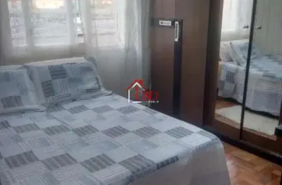 Apartamento para venda  no bairro jardim leopoldina em porto alegre