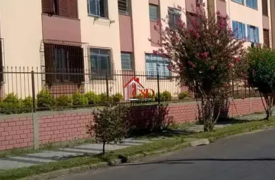Apartamento para venda  no bairro parque dos maias em porto alegre