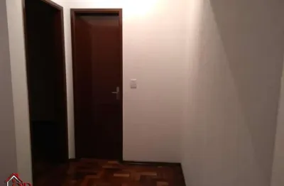 Jk- kitnet- loft para venda  no bairro jardim leopoldina em porto alegre