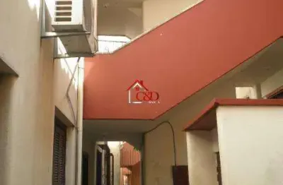 Apartamento para venda  no bairro parque dos maias em porto alegre