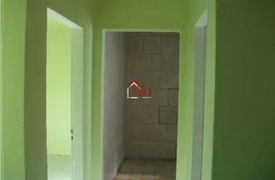 Apartamento para venda  no bairro parque dos maias em porto alegre