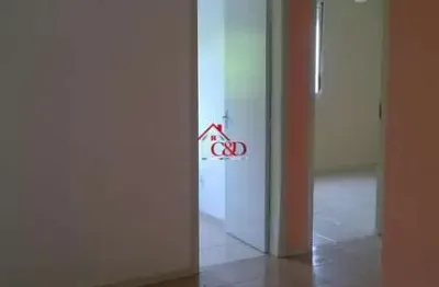 Apartamento para venda  no bairro parque dos maias em porto alegre