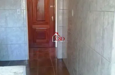 Apartamento para venda  no bairro parque dos maias em porto alegre