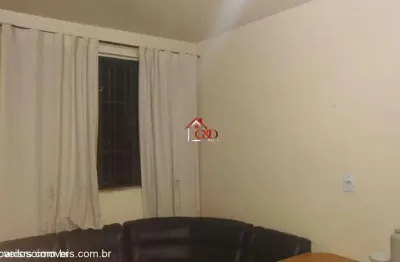 Apartamento para venda  no bairro rubem berta em porto alegre