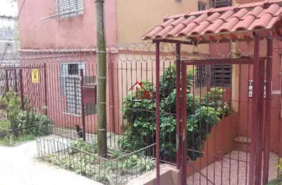 Apartamento para venda  no bairro rubem berta em porto alegre
