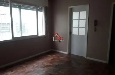 Jk- kitnet- loft para venda  no bairro jardim leopoldina em porto alegre