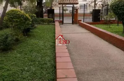 Jk- kitnet- loft para venda  no bairro jardim leopoldina em porto alegre