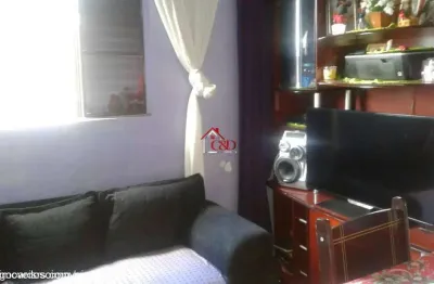 Apartamento para venda  no bairro rubem berta em porto alegre