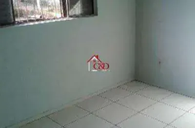 Apartamento para venda  no bairro rubem berta em porto alegre