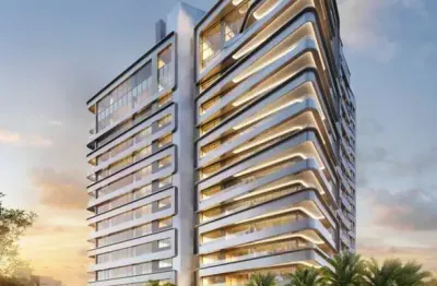 Apartamento com 4 quartos à venda na Rua Farnese, 70, Bela Vista, Porto Alegre