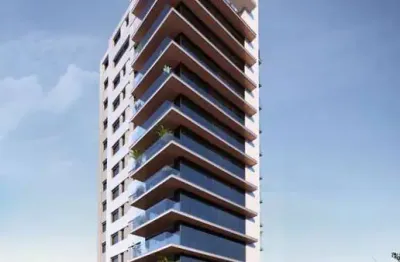 Apartamento com 4 quartos à venda na Rua Marquês do Herval, 475, Moinhos de Vento, Porto Alegre